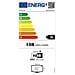65" The Frame LS03F 4K Vision AI Smart TV (2025) - Foto miniatura 2