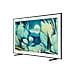 65" The Frame LS03F 4K Vision AI Smart TV (2025) - Foto miniatura 5