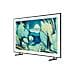 65" The Frame LS03F 4K Vision AI Smart TV (2025) - Foto miniatura 6