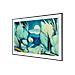 65" The Frame LS03F 4K Vision AI Smart TV (2025) - Foto miniatura 7