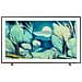 65" The Frame LS03F 4K Vision AI Smart TV (2025) - Foto miniatura 1