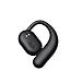 OWS914 (Black) Cuffie True Wireless Stereo (TWS) A clip Musica e Chiamate Bluetooth Nero - Foto miniatura 2