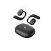OWS914 (Black) Cuffie True Wireless Stereo (TWS) A clip Musica e Chiamate Bluetooth Nero - Foto miniatura 3