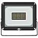 1171250341 proiettore Nero 30 W LED D - Foto miniatura 7