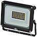 1171250341 proiettore Nero 30 W LED D - Foto miniatura 3