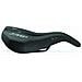Sella   E-trk Gel Nera Matt 2020 - Foto miniatura 1