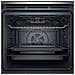 Forno da incasso - WOI4IS8HM0SXA - Foto miniatura 2