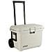 2213912 borsa frigo 52 L Bianco - Foto miniatura 4
