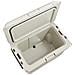 2213912 borsa frigo 52 L Bianco - Foto miniatura 5