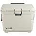 2213912 borsa frigo 52 L Bianco - Foto miniatura 1