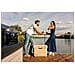 2213912 borsa frigo 52 L Bianco - Foto miniatura 7