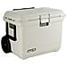 2213912 borsa frigo 52 L Bianco - Foto miniatura 9