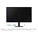 Monitor 32" VA Flat LS32D800UAUXXU Quad HD Tempo di risposta 5 ms - Foto miniatura 18