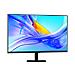 Monitor 32" VA Flat LS32D800UAUXXU Quad HD Tempo di risposta 5 ms - Foto miniatura 10