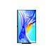 Monitor 32" VA Flat LS32D800UAUXXU Quad HD Tempo di risposta 5 ms - Foto miniatura 11