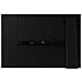 Monitor 32" VA Flat LS32D800UAUXXU Quad HD Tempo di risposta 5 ms - Foto miniatura 16
