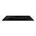 Monitor 32" VA Flat LS32D800UAUXXU Quad HD Tempo di risposta 5 ms - Foto miniatura 17