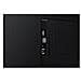 Monitor 32" VA Flat LS32D800UAUXXU Quad HD Tempo di risposta 5 ms - Foto miniatura 15
