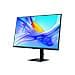 Monitor 32" VA Flat LS32D800UAUXXU Quad HD Tempo di risposta 5 ms - Foto miniatura 13