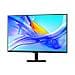 Monitor 32" VA Flat LS32D800UAUXXU Quad HD Tempo di risposta 5 ms - Foto miniatura 9