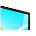Monitor 32" VA Flat LS32D800UAUXXU Quad HD Tempo di risposta 5 ms - Foto miniatura 14