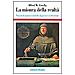 Alfred W. Crosby - La misura della realtà. Nascita di un nuovo modello di pensiero in Occidente - Foto miniatura 1