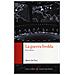 Mario Del Pero - La guerra fredda - Foto miniatura 1