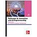 Mita Marra - Pathways to innovation and entrepreneurship. Universities for inclusive ecosystem development - Foto miniatura 1