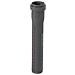 Tubo Ht 75mm Per Scarico Domestico  Acque Reflue  Dn 75 - Foto miniatura 1