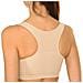Reggiseno Sportivo Comfort Con Effetto Modellante 110590 Donna - Foto miniatura 2