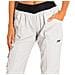Z1b00136 Pantaloncini Sportivi Impermeabili Da Donna - Foto miniatura 3