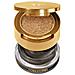 , Cream And Powder, Ombretto In Polvere, 13, Sabbia Nera, 7 G - Foto miniatura 1
