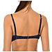 Mm2n618 Reggiseno Bikini Con Ferretto Da Donna - Foto miniatura 3