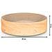 Forno pizza + pietra 420° portatile 1200 W, vetro resistente - Foto miniatura 2