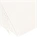 Cuscino per Gambe Bianco 68 x 25 x 21,5 cm Schiuma PU - Foto miniatura 7