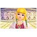The Legend of Zelda: Skyward Sword HD Standard Cinese semplificato, Cinese tradizionale, Tedesca, DUT, Inglese, ESP, Francese, ITA, Coreano, Russo Switch - Foto miniatura 2