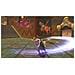 The Legend of Zelda: Skyward Sword HD Standard Cinese semplificato, Cinese tradizionale, Tedesca, DUT, Inglese, ESP, Francese, ITA, Coreano, Russo Switch - Foto miniatura 4