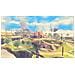 The Legend of Zelda: Skyward Sword HD Standard Cinese semplificato, Cinese tradizionale, Tedesca, DUT, Inglese, ESP, Francese, ITA, Coreano, Russo Switch - Foto miniatura 6