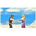 The Legend of Zelda: Skyward Sword HD Standard Cinese semplificato, Cinese tradizionale, Tedesca, DUT, Inglese, ESP, Francese, ITA, Coreano, Russo Switch - Foto miniatura 9