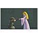 The Legend of Zelda: Skyward Sword HD Standard Cinese semplificato, Cinese tradizionale, Tedesca, DUT, Inglese, ESP, Francese, ITA, Coreano, Russo Switch - Foto miniatura 10