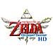 The Legend of Zelda: Skyward Sword HD Standard Cinese semplificato, Cinese tradizionale, Tedesca, DUT, Inglese, ESP, Francese, ITA, Coreano, Russo Switch - Foto miniatura 11