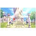 The Legend of Zelda: Skyward Sword HD Standard Cinese semplificato, Cinese tradizionale, Tedesca, DUT, Inglese, ESP, Francese, ITA, Coreano, Russo Switch - Foto miniatura 12