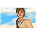 The Legend of Zelda: Skyward Sword HD Standard Cinese semplificato, Cinese tradizionale, Tedesca, DUT, Inglese, ESP, Francese, ITA, Coreano, Russo Switch - Foto miniatura 14