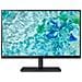 Vero B7 B247Y D3 Monitor PC 60,5 cm (23.8") 1920 x 1080 Pixel Full HD LCD Nero - Foto miniatura 1