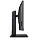 Vero B7 B247Y D3 Monitor PC 60,5 cm (23.8") 1920 x 1080 Pixel Full HD LCD Nero - Foto miniatura 3