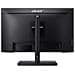 Vero B7 B247Y D3 Monitor PC 60,5 cm (23.8") 1920 x 1080 Pixel Full HD LCD Nero - Foto miniatura 5