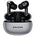 Auricolari TWS Wireless - Nero - Foto miniatura 1