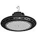 S21-LED-UFO0034 faretto Faretto d'illuminazione da superficie 240 W - Foto miniatura 1