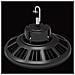S21-LED-UFO0034 faretto Faretto d'illuminazione da superficie 240 W - Foto miniatura 4