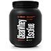Clear Whey Isofue Con Filtrazione Cfm - Foto miniatura 1